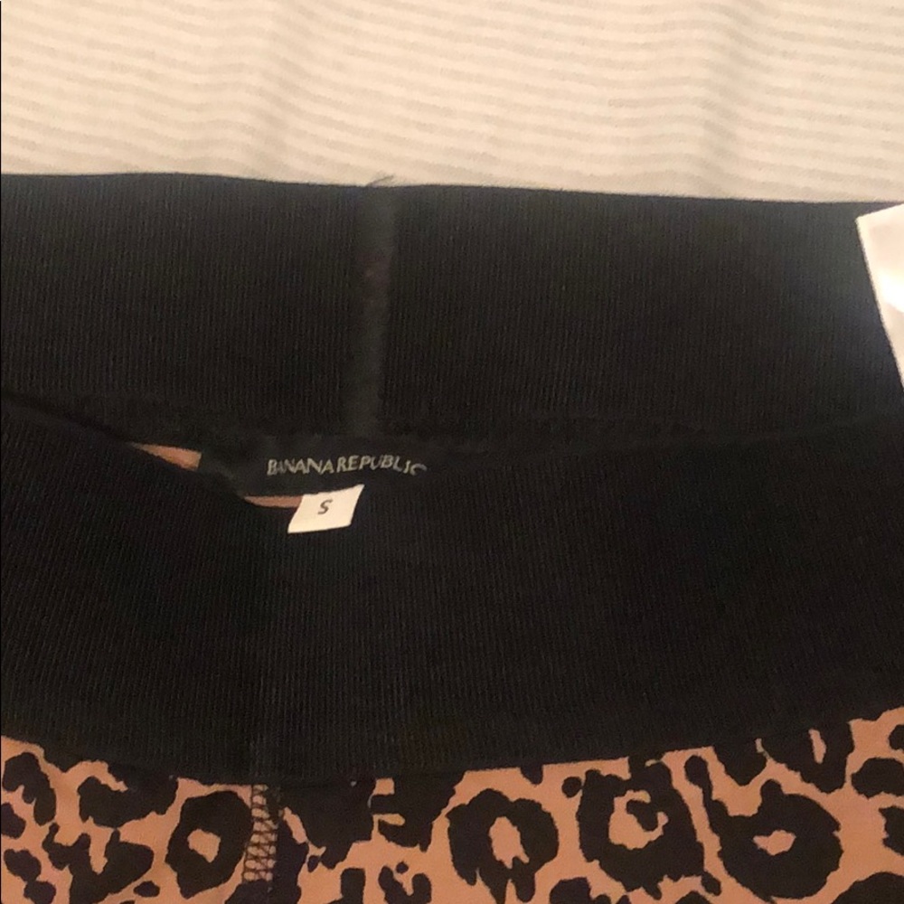 Leggings - Picture 5 of 5